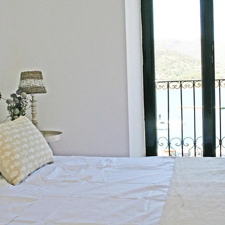 Apartamento Con Vistas Al Mar El Port De La Selva Екстер'єр фото